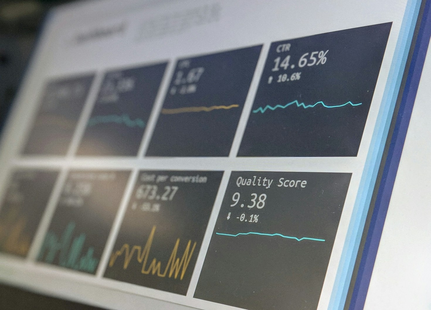 Come integrare i criteri ESG nella pianificazione strategica aziendale